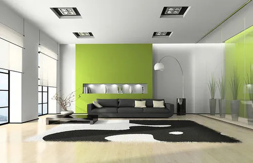 Пуна: Kalpatharuvu-KNY Service Apartment