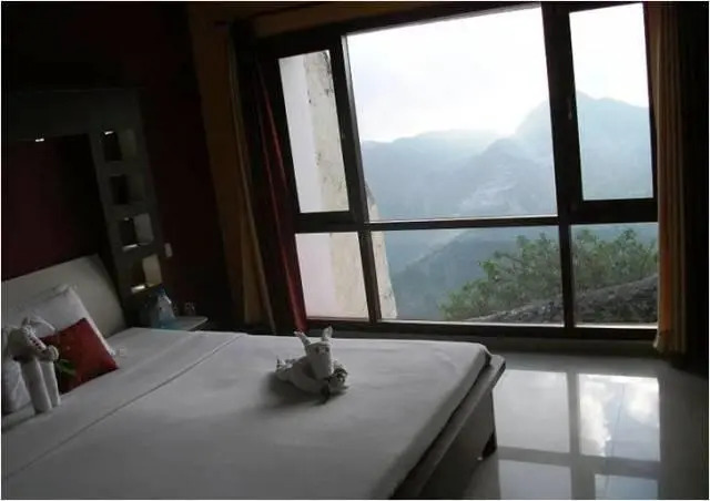 Mussoorie - Pine Hill; A Sterling Holidays Resort — фото 1