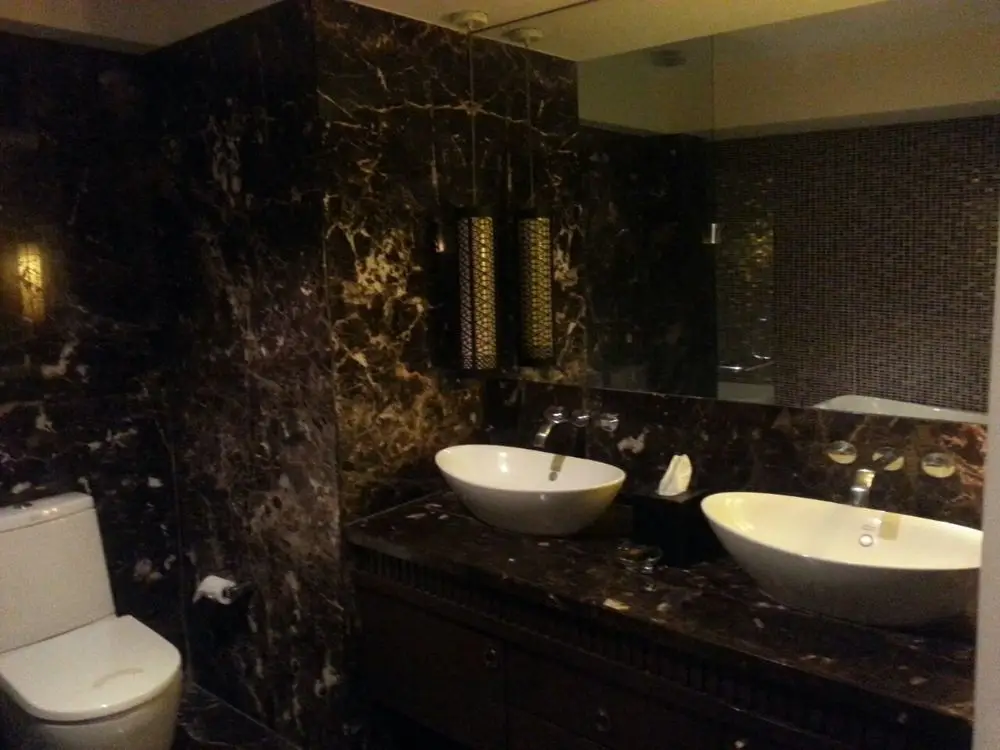 Мумбаи: Z Luxury Residences