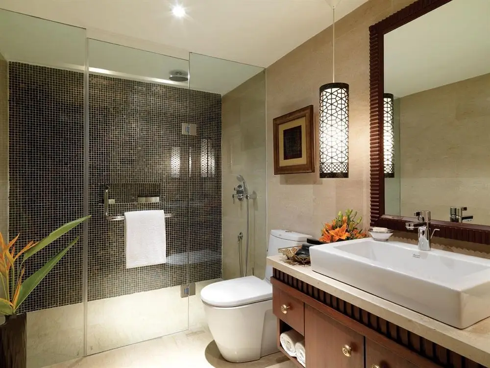 Мумбаи: Z Luxury Residences