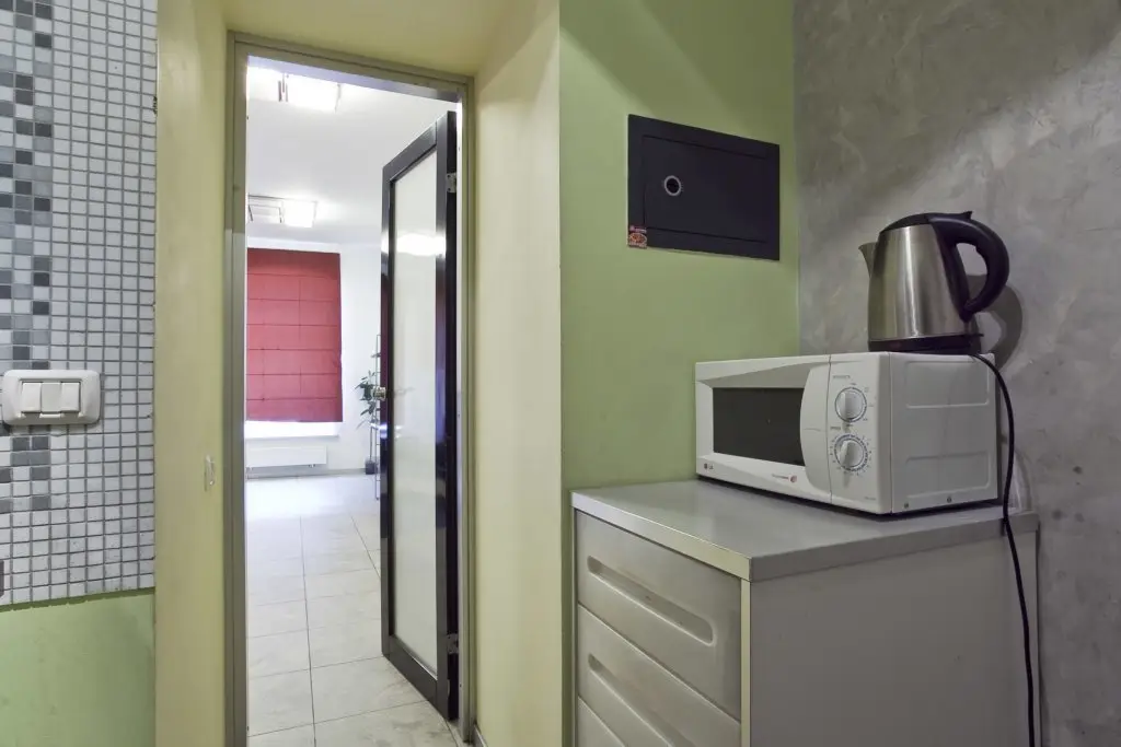 Санкт-Петербург: Na Naberezhnoj Reki Fontanki 47 Apartments