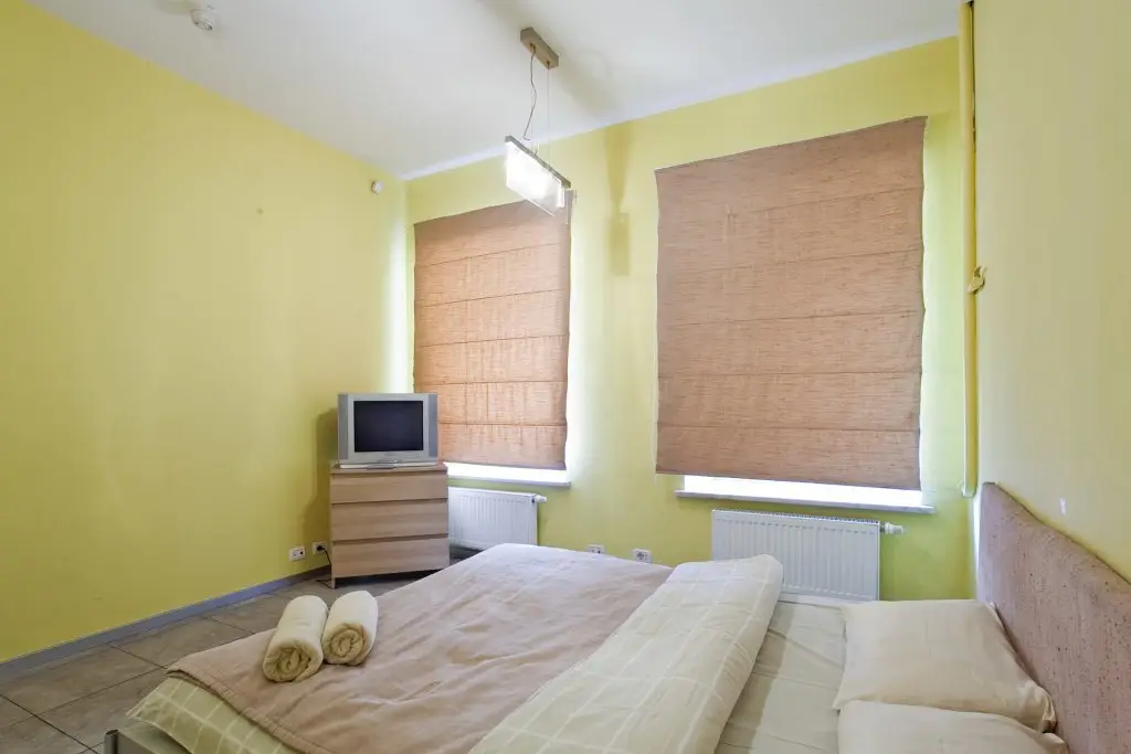 Санкт-Петербург: Na Naberezhnoj Reki Fontanki 47 Apartments