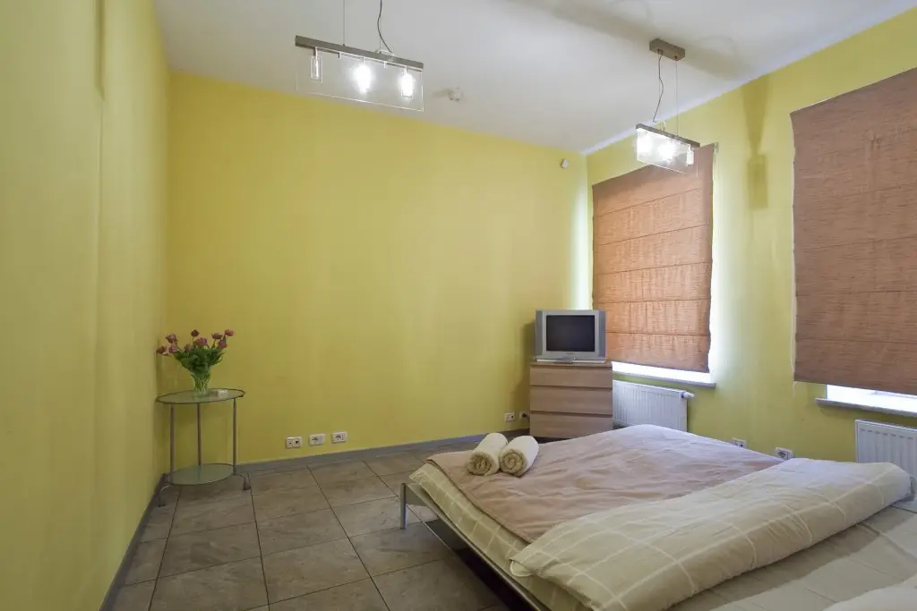 Санкт-Петербург: Na Naberezhnoj Reki Fontanki 47 Apartments