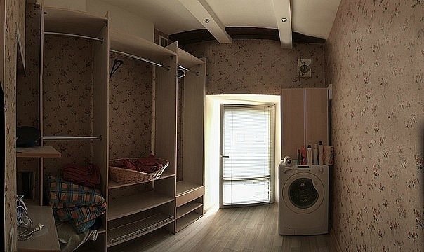 Санкт-Петербург: Na Naberezhnoj Reki Fontanki 8 Apartments