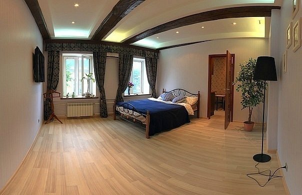 Санкт-Петербург: Na Naberezhnoj Reki Fontanki 8 Apartments