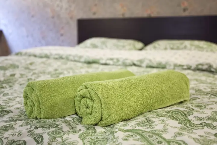 Санкт-Петербург: Na Naberezhnoj Reki Fontanki 8 - Mansarda Apartments