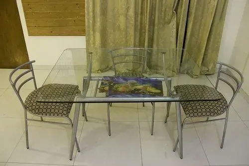 Пуна: 14 Square Shivajinagar