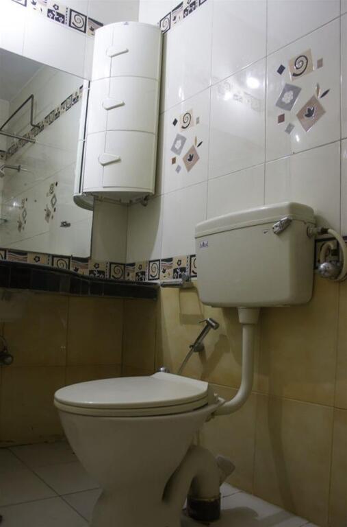 Пуна: 14 Square Shivajinagar