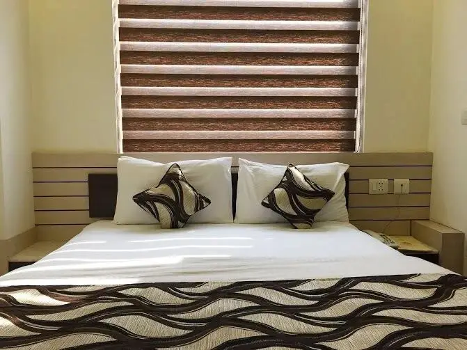 Нью-Дели: OYO Rooms Rajinder Nagar
