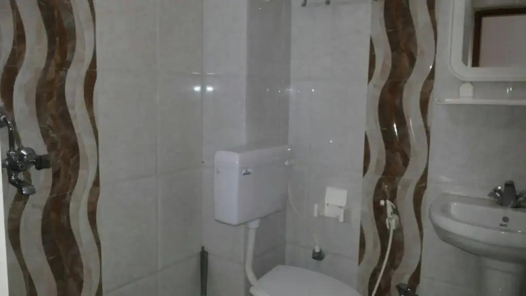 Бодх-Гая: Swagat Guest House