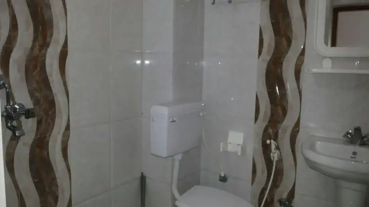 Бодх-Гая: Swagat Guest House