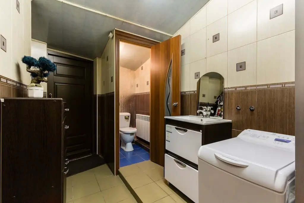 Санкт-Петербург: Na Nedelku Do Vtorogo Apartments