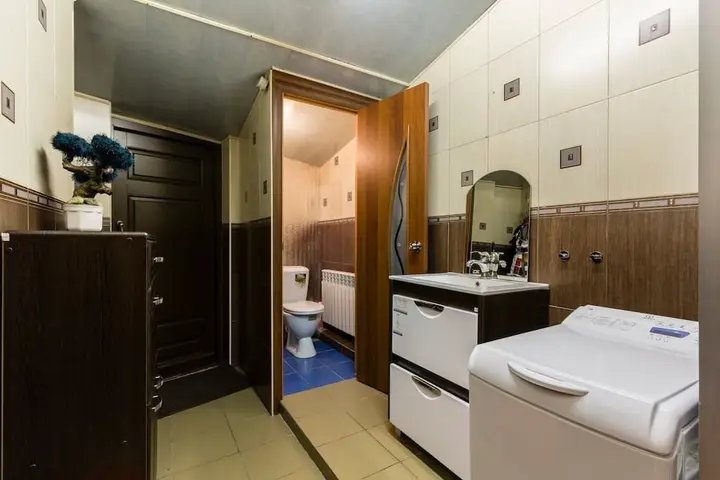 Санкт-Петербург: Na Nedelku Do Vtorogo Apartments