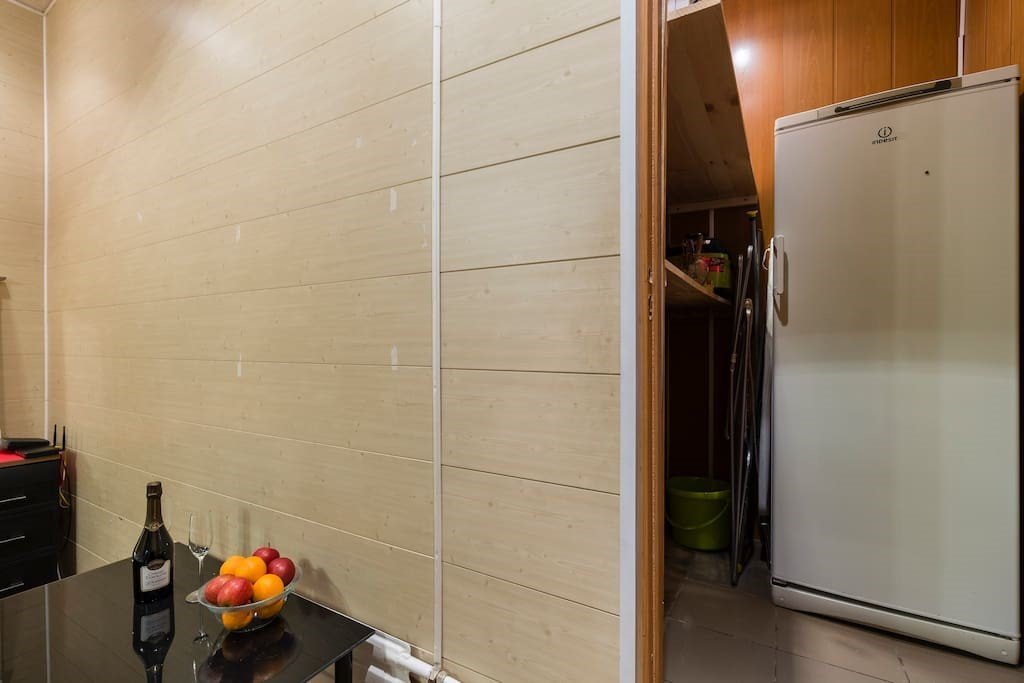 Санкт-Петербург: Na Nedelku Do Vtorogo Apartments