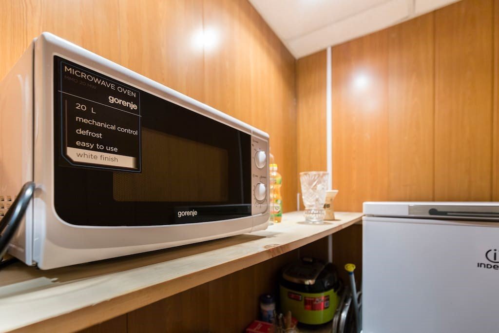 Санкт-Петербург: Na Nedelku Do Vtorogo Apartments
