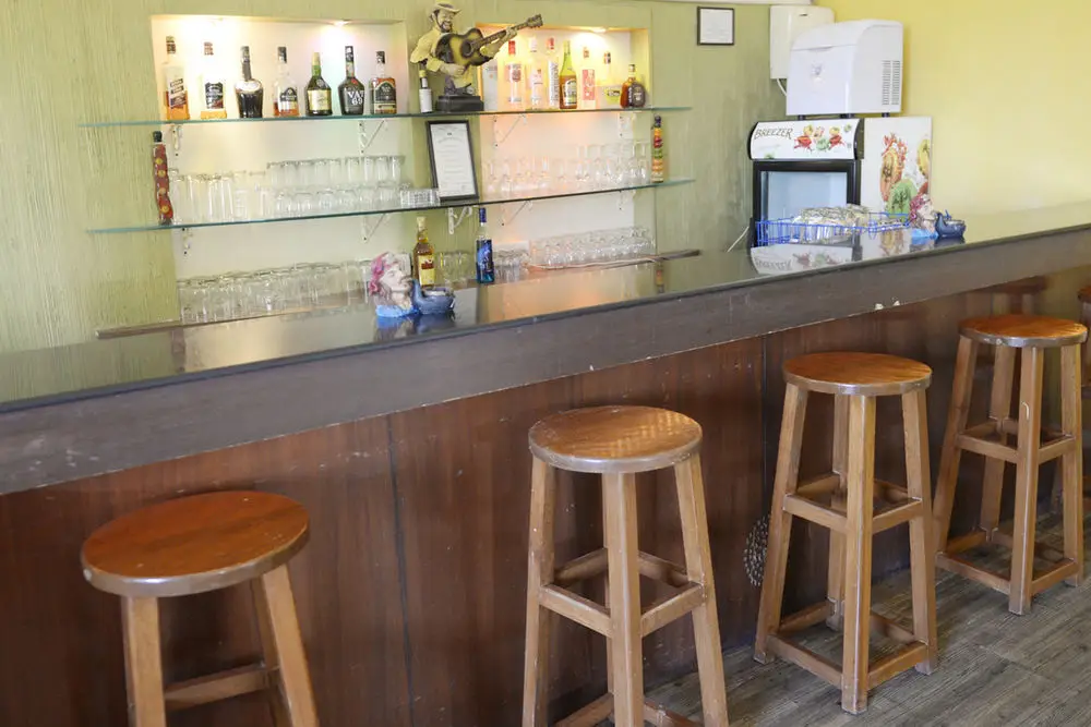 Мапуса: OYO Rooms Mapusa Panjim Highway