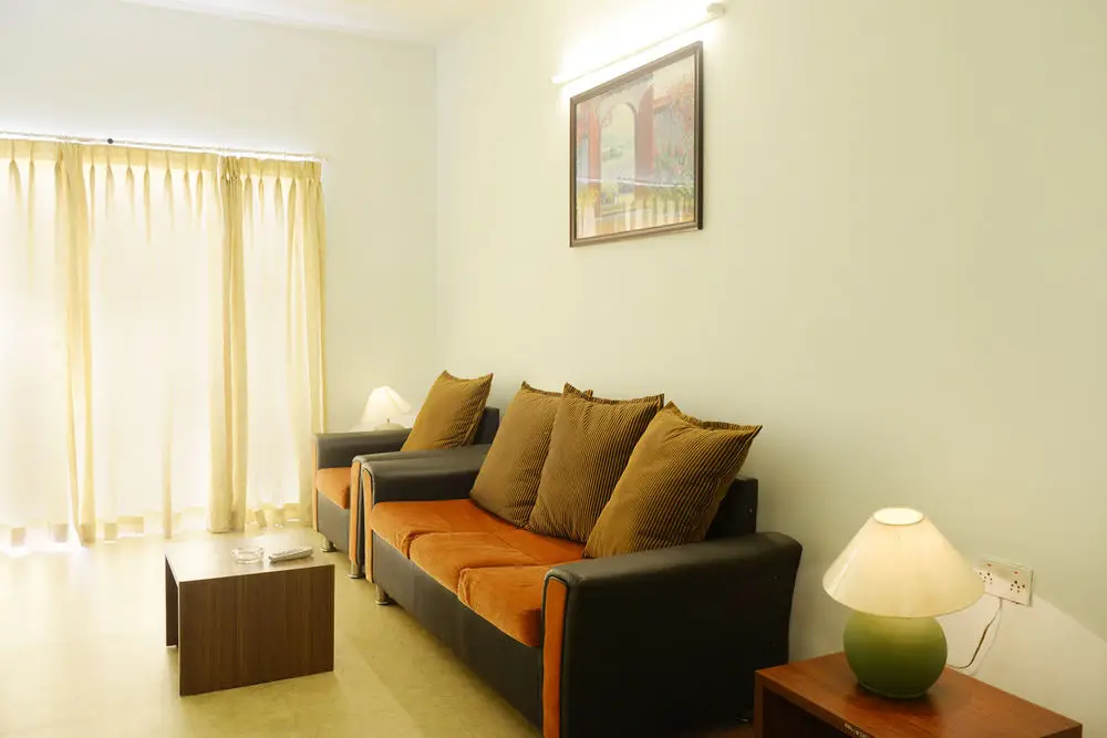 OYO Rooms Mapusa Panjim Highway — фото 1