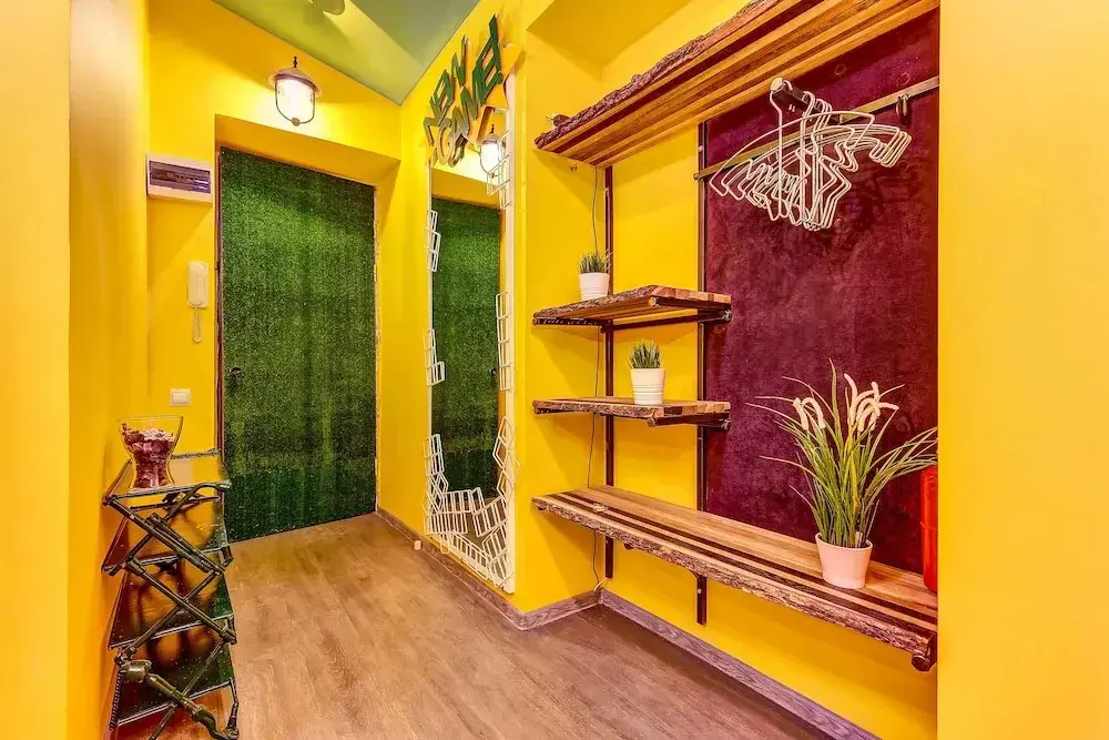 Санкт-Петербург: Design Apartment Vesta on Nevsky