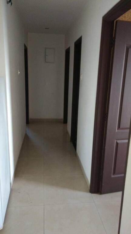 Мумбаи: asar Landmark Suites Mumbai International Airport by Orion Hotels