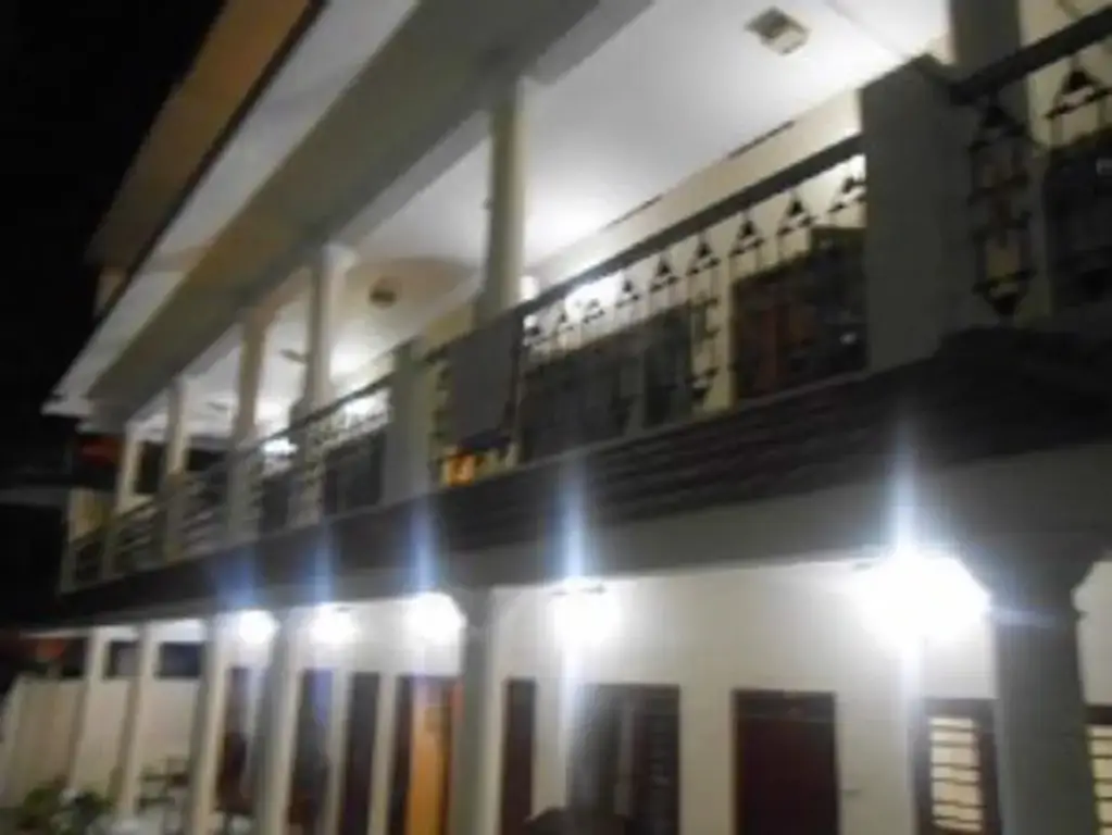 Marina Guest House — фото 1