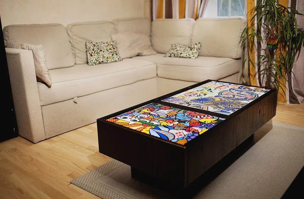 Москва: Na Nikoloyamskoj 9 Apartments