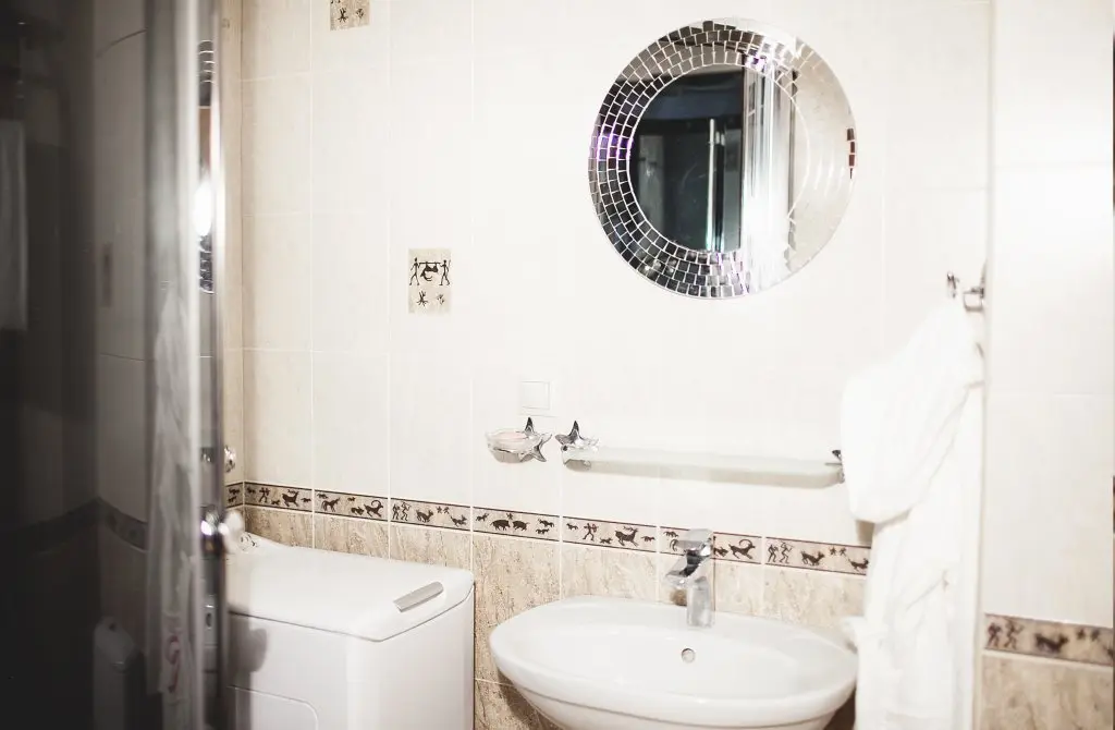 Москва: Na Nikoloyamskoj 9 Apartments