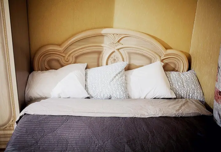 Москва: Na Nikoloyamskoj 9 Apartments