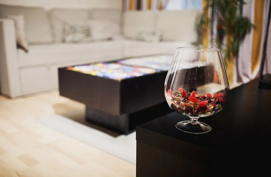 Москва: Na Nikoloyamskoj 9 Apartments