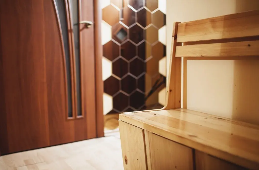 Москва: Na Nikoloyamskoj 9 Apartments