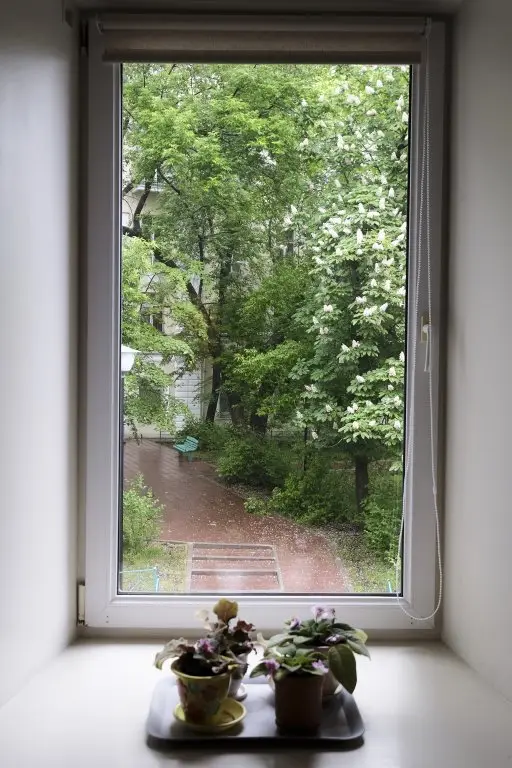 Москва: Na Petrovke Apartments