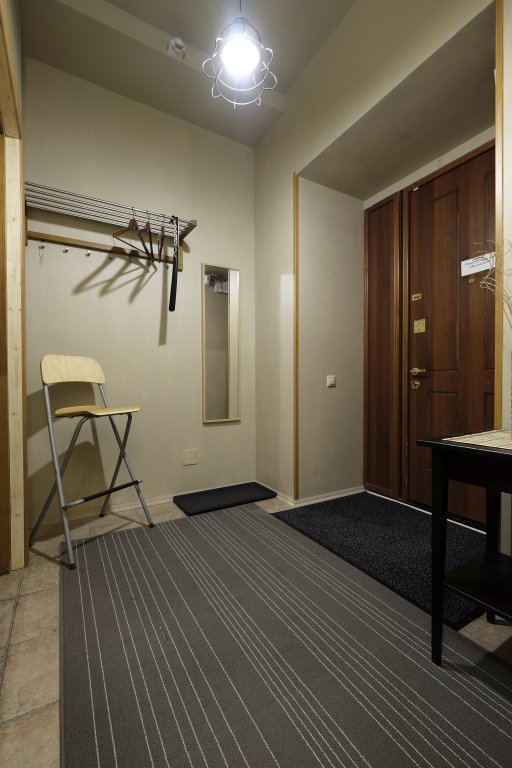 Москва: Na Petrovke Apartments