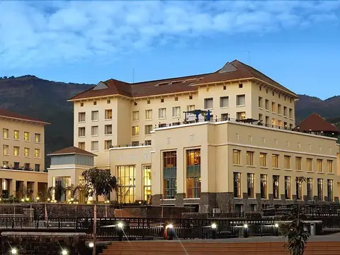 Lavasa Select Dasve — фото 1