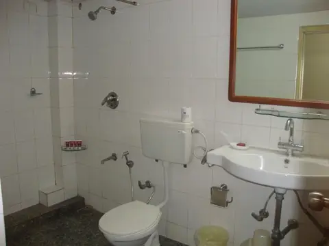 Lords Eco Inn Dahej — фото 1