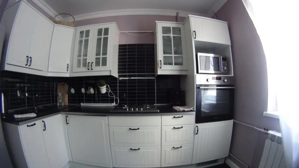 Санкт-Петербург: Na Primorskoy U Metro Apartment