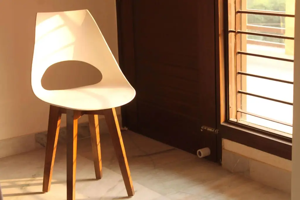 Гуруграм: Cube by Acorn