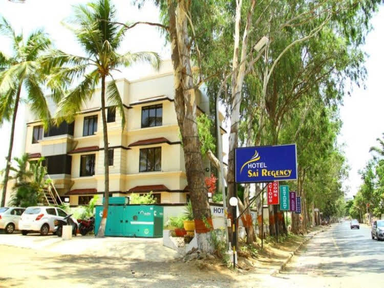 ZO Rooms Devka Beach — фото 1