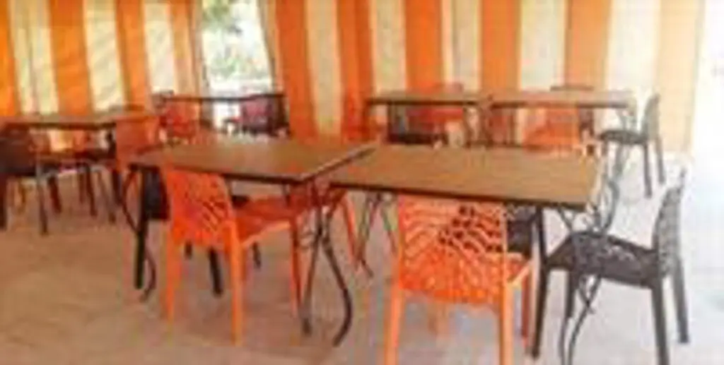 Государственный заповедник Desert National Park: Vista Exotic at Ratnawalli Jaisalmer