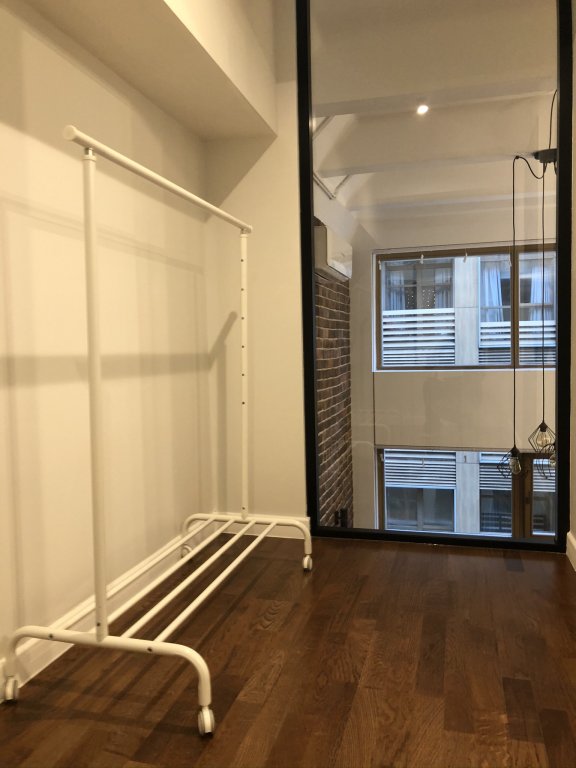 Москва: Апартаменты на Проспекте Мира Loft 2 Levels