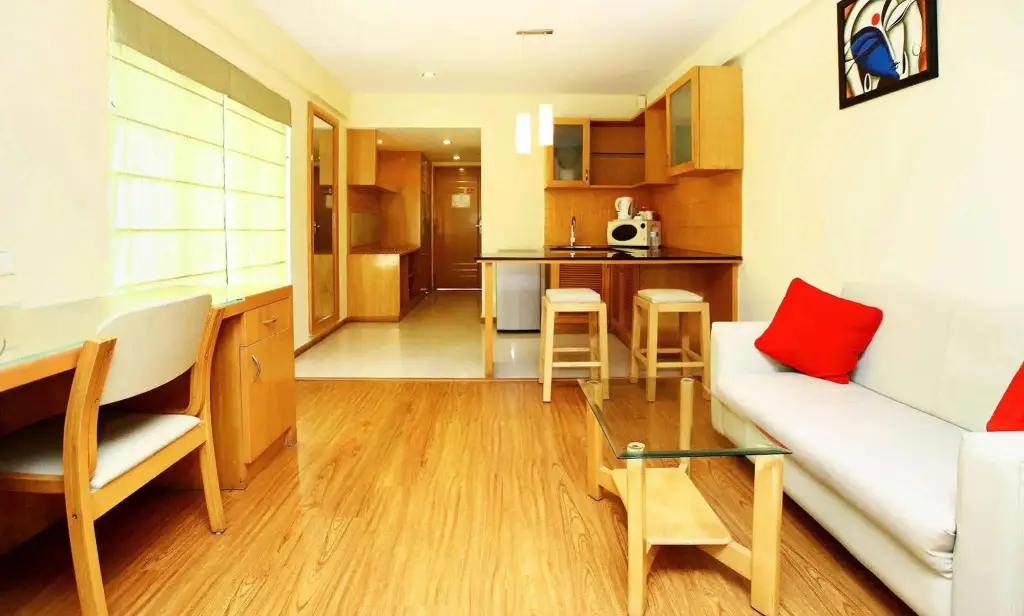 Бангалор: ZO Rooms Whitefield