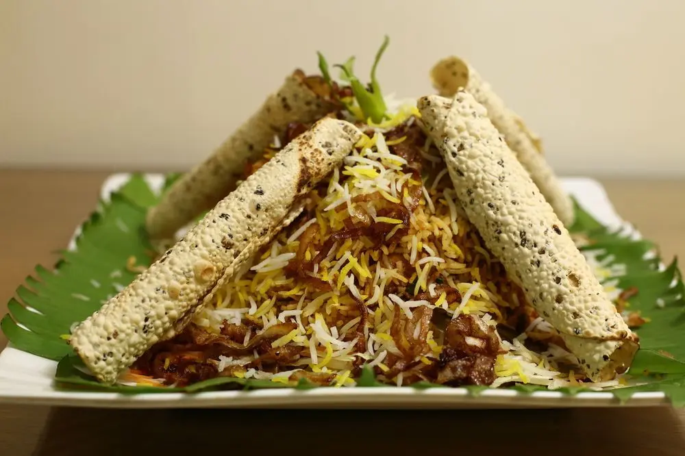 Нью-Дели: EVOKE Lifestyle Delhi