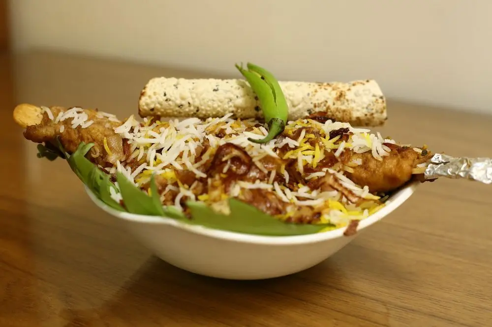 Нью-Дели: EVOKE Lifestyle Delhi