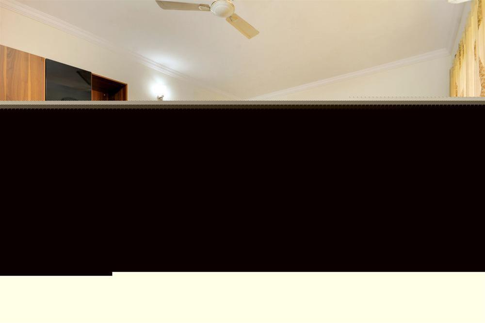 Бангалор: ZO Rooms Bannerghatta National Park