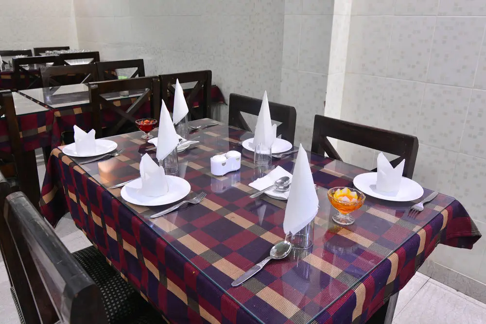 Пури: ZO Rooms Sea Beach Area
