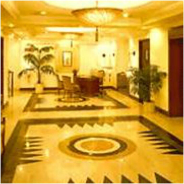 Колката: The HHI Kolkata