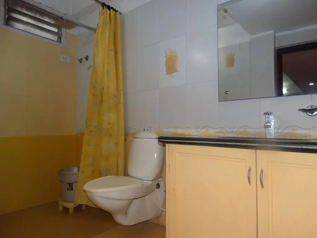 Удаипур: Gorbandh Hotel