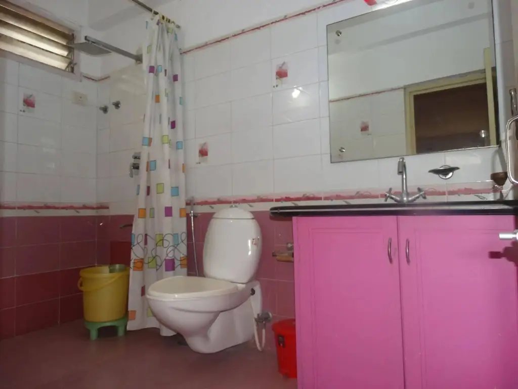 Удаипур: Gorbandh Hotel