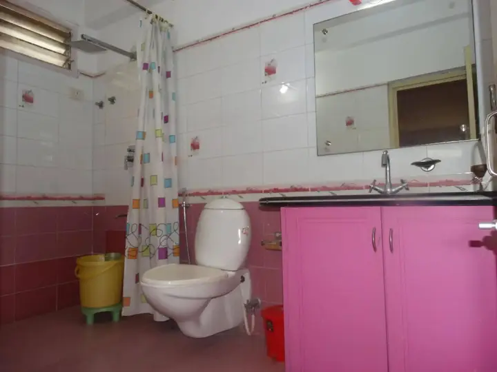 Удаипур: Gorbandh Hotel