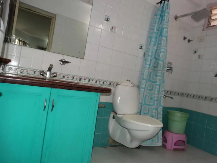 Удаипур: Gorbandh Hotel