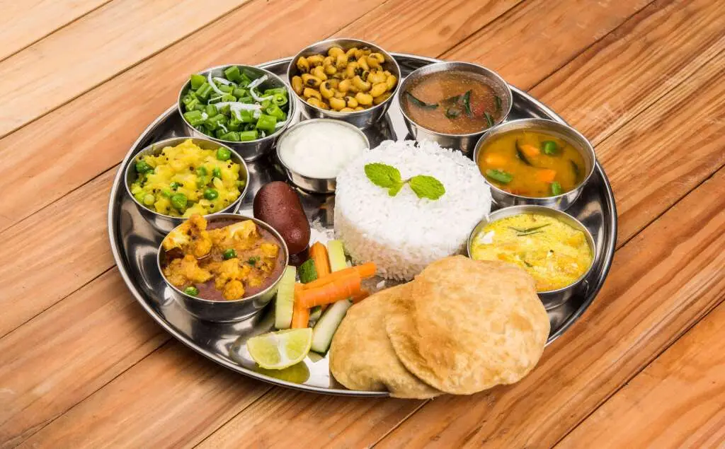 Гуруграм: Country Inn & Suites by Radisson, Gurugram Sector 12
