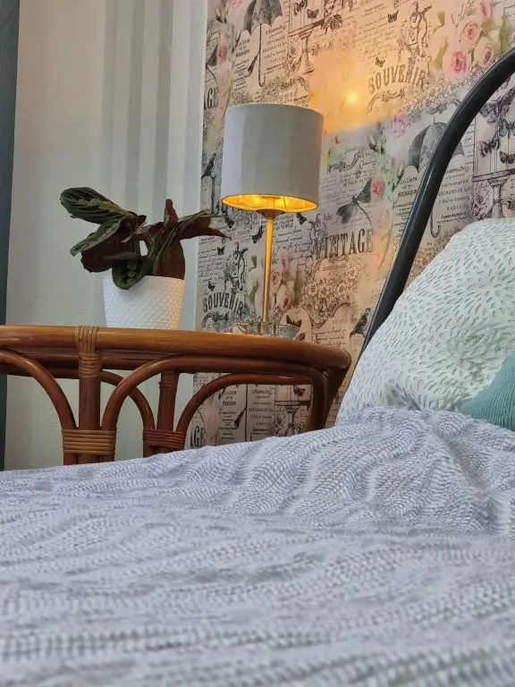 Пионерский: Apartamenty na Rabochey s Vidom na More